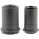Purchase Top-Quality Lower Control Arm Bushing Or Kit by MEVOTECH - MK8764 pa10
