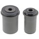 Purchase Top-Quality Lower Control Arm Bushing Or Kit by MEVOTECH - MK8764 pa11