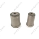 Purchase Top-Quality Lower Control Arm Bushing Or Kit by MEVOTECH - MK8764 pa2