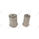 Purchase Top-Quality Lower Control Arm Bushing Or Kit by MEVOTECH - MK8764 pa3