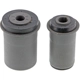 Purchase Top-Quality Lower Control Arm Bushing Or Kit by MEVOTECH - MK8764 pa5