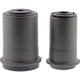 Purchase Top-Quality Lower Control Arm Bushing Or Kit by MEVOTECH - MK8764 pa7
