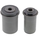 Purchase Top-Quality Lower Control Arm Bushing Or Kit by MEVOTECH - MK8764 pa8