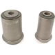 Purchase Top-Quality Lower Control Arm Bushing Or Kit by MEVOTECH - MK8764 pa9