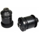 Purchase Top-Quality Lower Control Arm Bushing Or Kit by MEVOTECH - MK8765 pa1