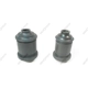Purchase Top-Quality Lower Control Arm Bushing Or Kit by MEVOTECH - MK8765 pa3