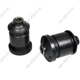 Purchase Top-Quality Lower Control Arm Bushing Or Kit by MEVOTECH - MK8765 pa4