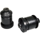 Purchase Top-Quality Lower Control Arm Bushing Or Kit by MEVOTECH - MK8765 pa6