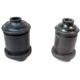 Purchase Top-Quality Lower Control Arm Bushing Or Kit by MEVOTECH - MK8765 pa7