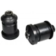 Purchase Top-Quality Lower Control Arm Bushing Or Kit by MEVOTECH - MK8765 pa8
