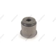 Purchase Top-Quality Lower Control Arm Bushing Or Kit by MEVOTECH - MK8766 pa2