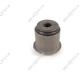 Purchase Top-Quality Lower Control Arm Bushing Or Kit by MEVOTECH - MK8766 pa3