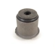 Purchase Top-Quality Lower Control Arm Bushing Or Kit by MEVOTECH - MK8766 pa4