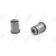 Purchase Top-Quality Lower Control Arm Bushing Or Kit by MEVOTECH - MK90031 pa2