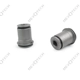 Purchase Top-Quality Lower Control Arm Bushing Or Kit by MEVOTECH - MK90031 pa3