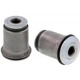 Purchase Top-Quality Lower Control Arm Bushing Or Kit by MEVOTECH - MK90031 pa6