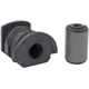 Purchase Top-Quality Lower Control Arm Bushing Or Kit by MEVOTECH - MK90035 pa2