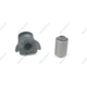 Purchase Top-Quality Lower Control Arm Bushing Or Kit by MEVOTECH - MK90035 pa3