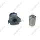 Purchase Top-Quality Lower Control Arm Bushing Or Kit by MEVOTECH - MK90035 pa4