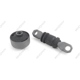 Purchase Top-Quality Lower Control Arm Bushing Or Kit by MEVOTECH - MK90041 pa3