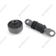 Purchase Top-Quality Lower Control Arm Bushing Or Kit by MEVOTECH - MK90041 pa4