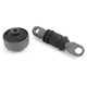 Purchase Top-Quality Lower Control Arm Bushing Or Kit by MEVOTECH - MK90041 pa6