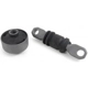 Purchase Top-Quality Lower Control Arm Bushing Or Kit by MEVOTECH - MK90041 pa7