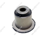Purchase Top-Quality Lower Control Arm Bushing Or Kit by MEVOTECH - MK90061 pa10