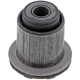 Purchase Top-Quality Lower Control Arm Bushing Or Kit by MEVOTECH - MK90061 pa15