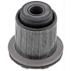 Purchase Top-Quality Lower Control Arm Bushing Or Kit by MEVOTECH - MK90061 pa17