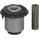 Purchase Top-Quality Lower Control Arm Bushing Or Kit by MEVOTECH - MK90061 pa19