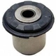 Purchase Top-Quality Lower Control Arm Bushing Or Kit by MEVOTECH - MK90061 pa2