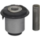Purchase Top-Quality Lower Control Arm Bushing Or Kit by MEVOTECH - MK90061 pa20