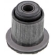 Purchase Top-Quality Lower Control Arm Bushing Or Kit by MEVOTECH - MK90061 pa22