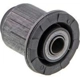 Purchase Top-Quality Lower Control Arm Bushing Or Kit by MEVOTECH - MK90061 pa7