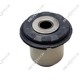Purchase Top-Quality Lower Control Arm Bushing Or Kit by MEVOTECH - MK90061 pa9