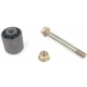 Purchase Top-Quality Lower Control Arm Bushing Or Kit by MEVOTECH - MK90417 pa1