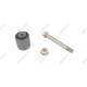Purchase Top-Quality Lower Control Arm Bushing Or Kit by MEVOTECH - MK90417 pa4