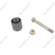 Purchase Top-Quality Lower Control Arm Bushing Or Kit by MEVOTECH - MK90417 pa5