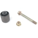 Purchase Top-Quality Lower Control Arm Bushing Or Kit by MEVOTECH - MK90417 pa7