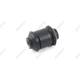 Purchase Top-Quality Lower Control Arm Bushing Or Kit by MEVOTECH - MK90719 pa3