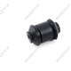 Purchase Top-Quality Lower Control Arm Bushing Or Kit by MEVOTECH - MK90719 pa5