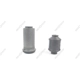 Purchase Top-Quality Lower Control Arm Bushing Or Kit by MEVOTECH - MK9430 pa2
