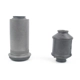 Purchase Top-Quality Lower Control Arm Bushing Or Kit by MEVOTECH - MK9430 pa4