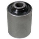 Purchase Top-Quality Lower Control Arm Bushing Or Kit by MEVOTECH - MK9759 pa1