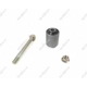 Purchase Top-Quality Lower Control Arm Bushing Or Kit by MEVOTECH - MK9759 pa2