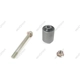 Purchase Top-Quality Lower Control Arm Bushing Or Kit by MEVOTECH - MK9759 pa4