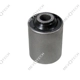 Purchase Top-Quality Lower Control Arm Bushing Or Kit by MEVOTECH - MK9759 pa6