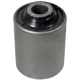 Purchase Top-Quality Lower Control Arm Bushing Or Kit by MEVOTECH - MK9759 pa8