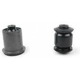 Purchase Top-Quality Lower Control Arm Bushing Or Kit by MEVOTECH - MK9870 pa1